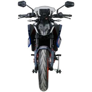 Cúpula Sport MRA Ktm Duke 390 24-